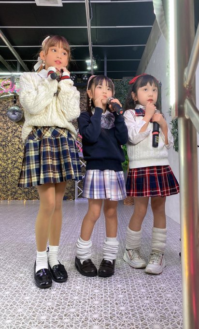 Twitterのコスプレ画像12