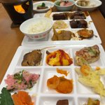 ツイートに含まれる画像