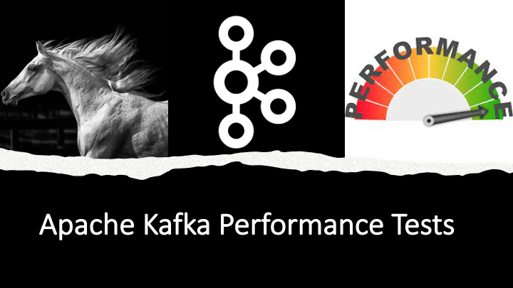 IzzyAcademy's tweet photo. https://t.co/649ylBKXCk

Running the @apachekafka  performance producer and consumer with default values as Kubernetes jobs

#Kafka #Performance #Tests https://t.co/mc43Xr9VxO