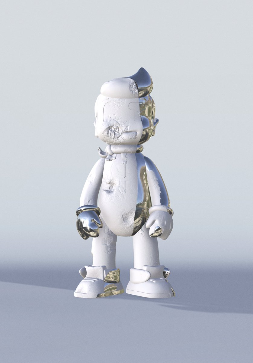 Spat Studio tweet media