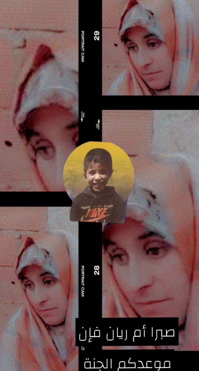 m_rndh's tweet image. 