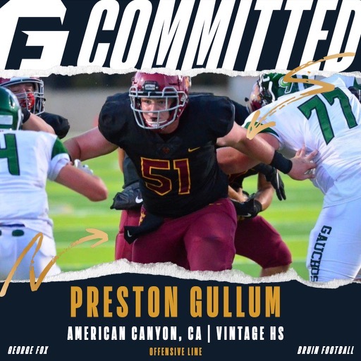 Preston Gullum tweet media