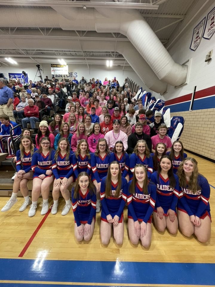 wths_raiderfans's tweet image. #kenziestrong