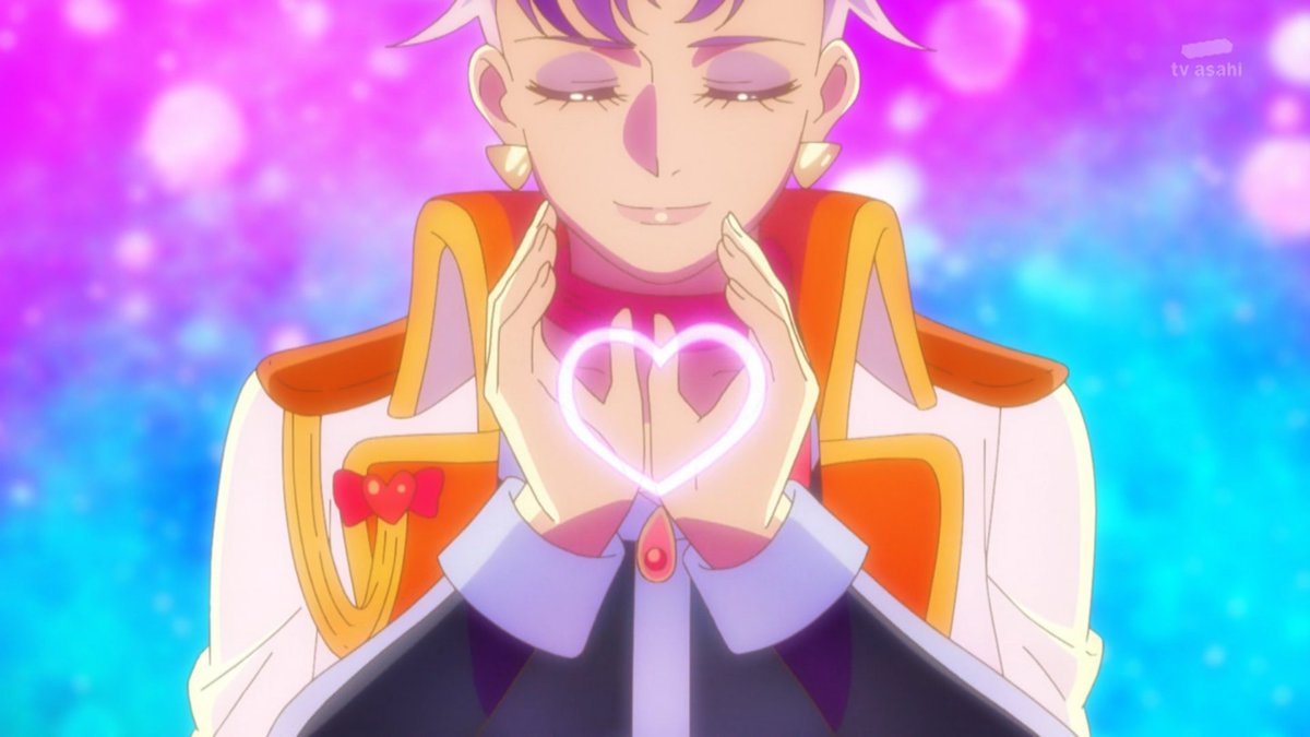 ローズマリー Twitter 最も人気のあるツイート Japan