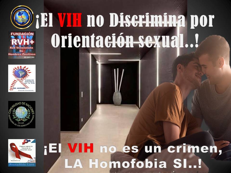 Zulia_RVH's tweet photo. #VIH 
Lara VIH
#LaraVIH
Zulia VIH
#ZuliaVIH
#HeterosVIH
Venezuela VIH
#VenezuelaVIH
Derechos Humanos VIH
#QuédateEnCasaVenezuela
#HeterosexualesVenezuelaVIH https://t.co/2er54Wm7Lo