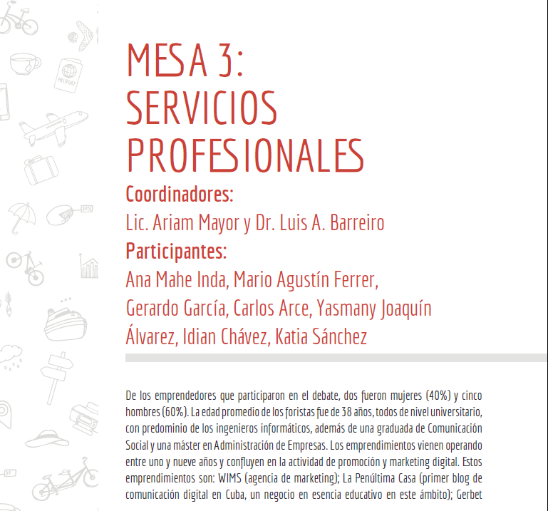 WIMS Agencia de Marketing tweet media