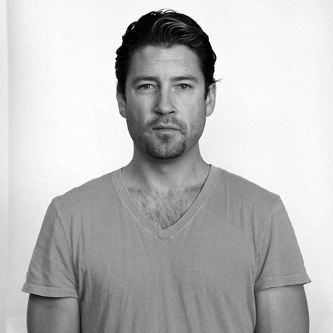 Meet Jason "JT" Tongen of the TV FREE BURNING MAN film in a live Q&amp;A today following a screening at 7pm PST. 

7pm “TV Free Burning Man”
8pm Q &amp; A with Justin Gunn, Alex Rochestie, Jason “JT” Tongen
9pm After party with DJ illuminatty (Miami, FL)

BRCvr.org/film-festival-…

#BRCvr