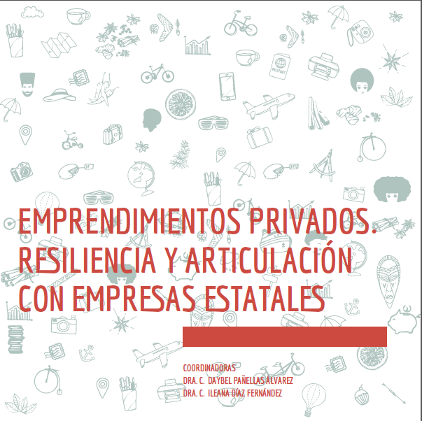 WIMS Agencia de Marketing tweet media