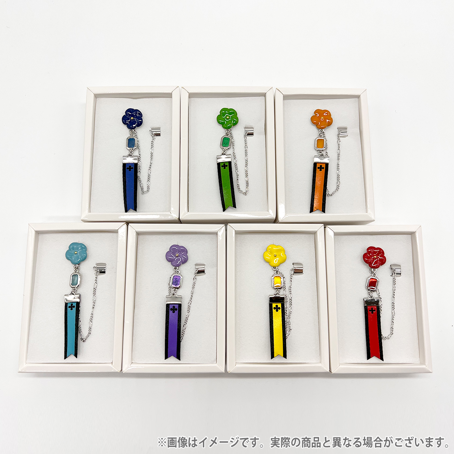 【激安通販 オンラインショップ】日用品 公式】アイドリッシュセブン「IDOLiSH7 LIVE BEYOND  その他