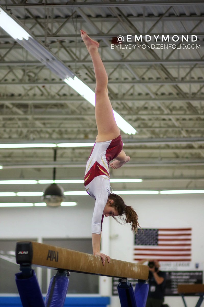 Emdymondphotos's tweet photo. #ThisWeekInSales featuring @COUGS_AD gymnastics team 🤸♀️❤️💛 https://t.co/f7rdXwPk9d