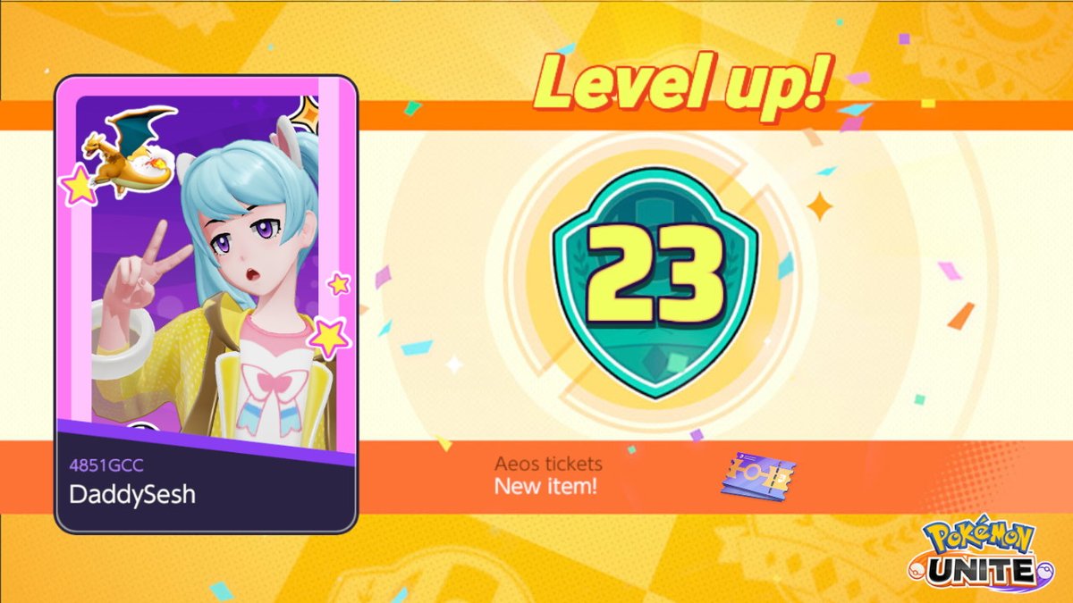 In The Low tweet media