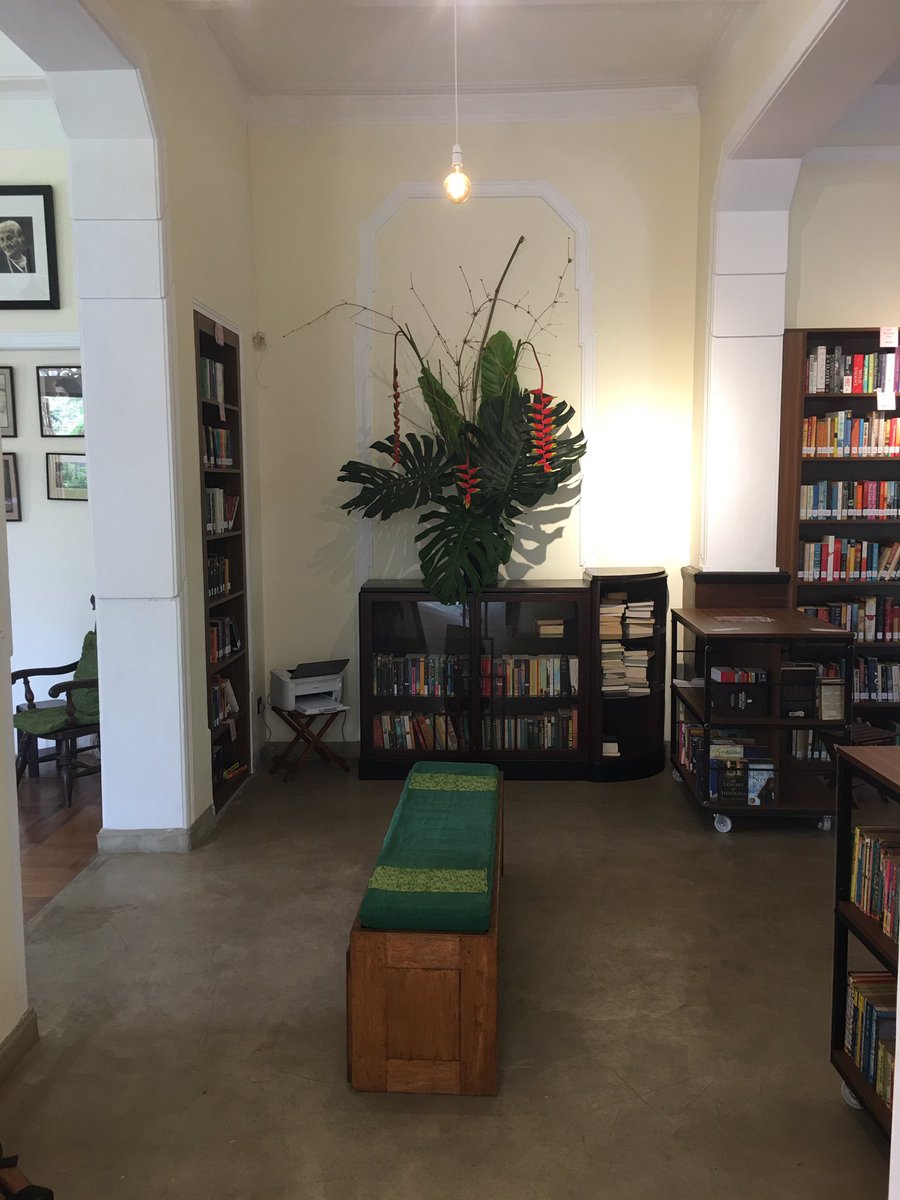 dhananath's tweet photo. 📚 Inviting all to join Lakmahal Community Library. 

🌞 Open 10AM - 07.00 (Closed on Thursday’s) 

🚲 Lakmahal Community Library, 8A, Alfred House Road, Colombo 03.

📖 Excellent place for readers and literature lovers across all age groups https://t.co/nYC6NAYrVb