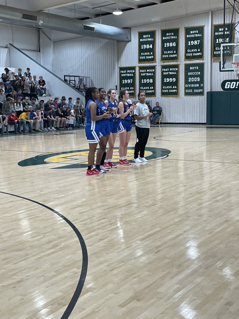 Billy Hankins tweet media