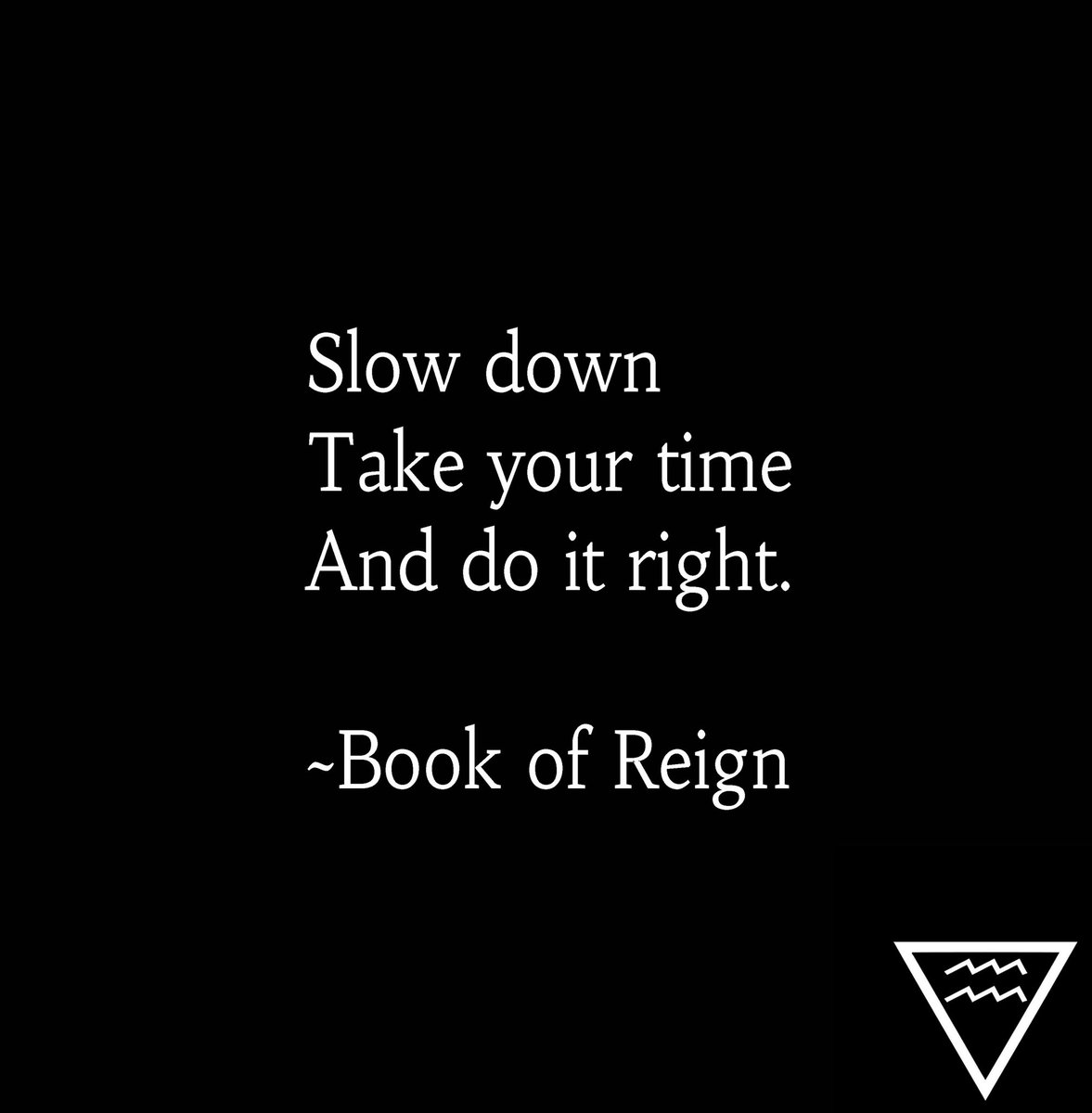 BookOfReign tweet media