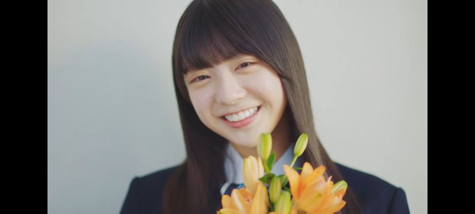 乃木坂46 5期生 冨里奈央ちゃんのプロフィール 年齢 血液型 詳細 元モデル アイドルと韓国と美容とその他
