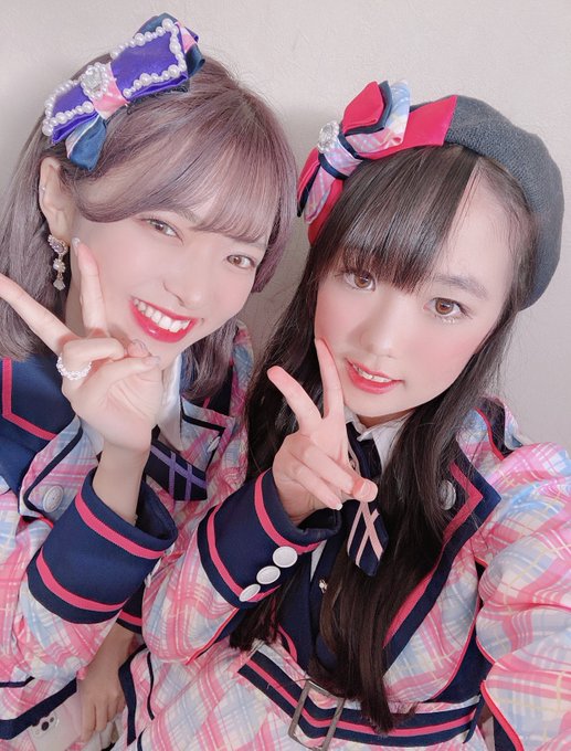 Twitterのコスプレ画像30