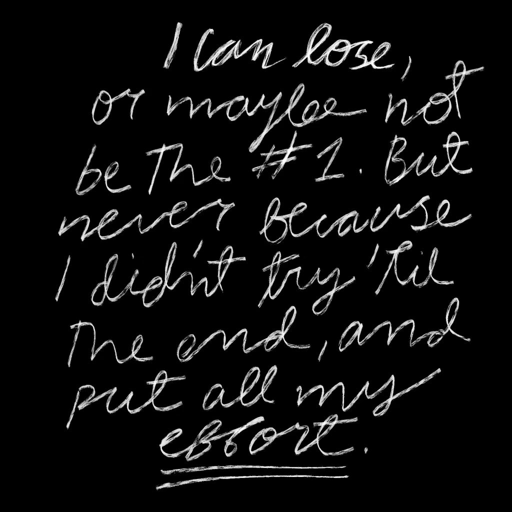 AntiMixologist's tweet image. At this point for me is more about the legacy I can leave!
Now and on that’s my goal and priority! 

.
.
.
#AntiMixologist #supportyourlocalbartender
#supportyourbartender 
#supportbartender #creators #creator #hustle #success #goals #legacy #leadership #goal #leader #share