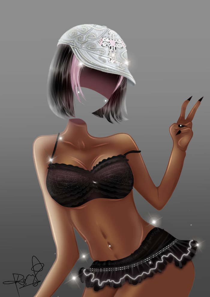 kemisabee's tweet photo. i was gonna apply for the art comp for heart rate but people there were way TOO talented, wish ya'll luck xx so here's the avatar i recreated

#ArtistOnTwitter #art #robloxart #RobloxDev #Roblox https://t.co/nTtHfeMSid