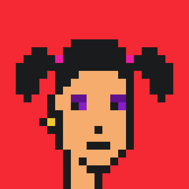 SelfPunk | Creator tweet media