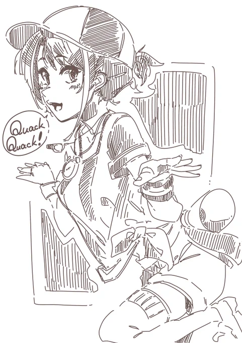 #プロテインザスバル

ぐわっぐわっ! 