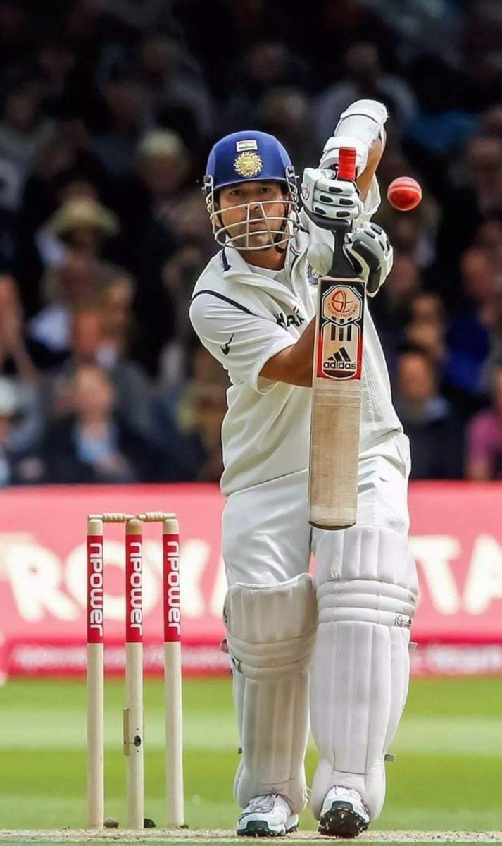 How_are_you (id_is_invalid) Twitter