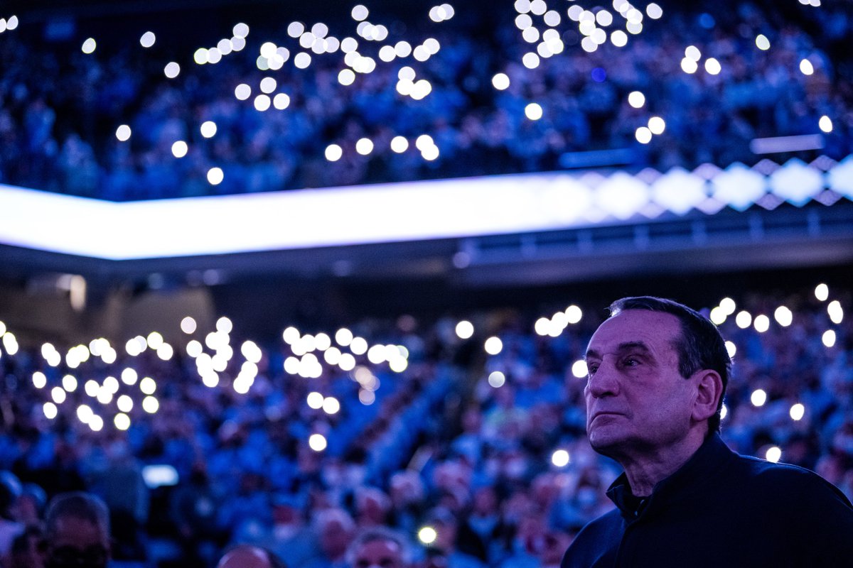 DukeMBB's tweet photo. 🐐 https://t.co/Hewn7ZonTS