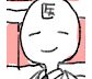 @houshoumarine あらら…病院で薬貰ってきましょうね!🏥

\呼んだ?/ 