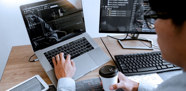 Techthusiast's tweet photo. New blog post from @McAfee shared on https://t.co/EgfPChAALl 

Emotet’s Uncommon Approach of Masking IP Addresses https://t.co/cxQXjzjE6i

#cybersafety #cyberthreats #IPMasking https://t.co/g6s2jytR0e