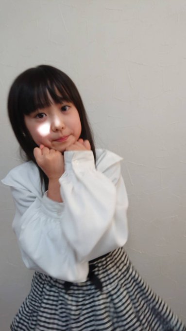 Twitterのコスプレ画像46