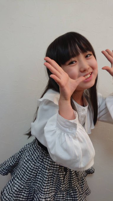 Twitterのコスプレ画像47