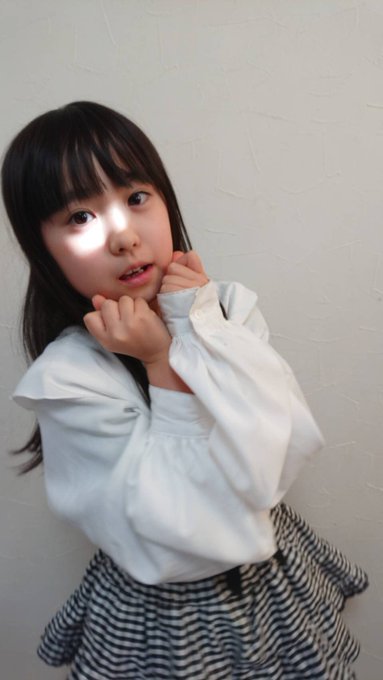 Twitterのコスプレ画像45