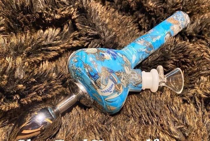 Ceis fumariam 1 no cu de algu&eacute;m? Quem? https://t.co/AUn9SwHe4L<a href="/tag/goddess"class="tags"><span>#goddess</span></a><a href="/tag/feet"class="tags"><span>#feet</span></a><a href="/tag/foot"class="tags"><span>#foot</span></a>