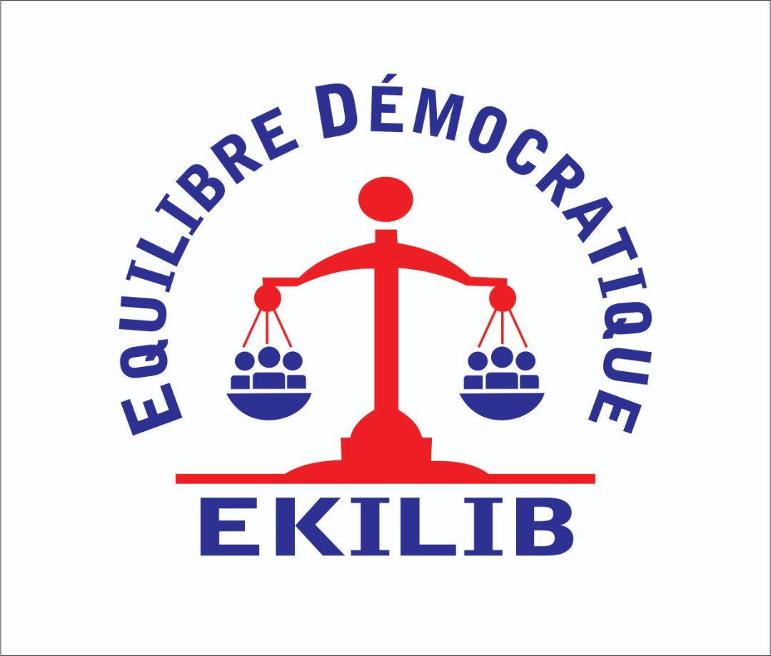 ekilib1804's tweet photo. Ekilib🇭🇹🇭🇹🇭🇹 https://t.co/KTtMdOWF6U