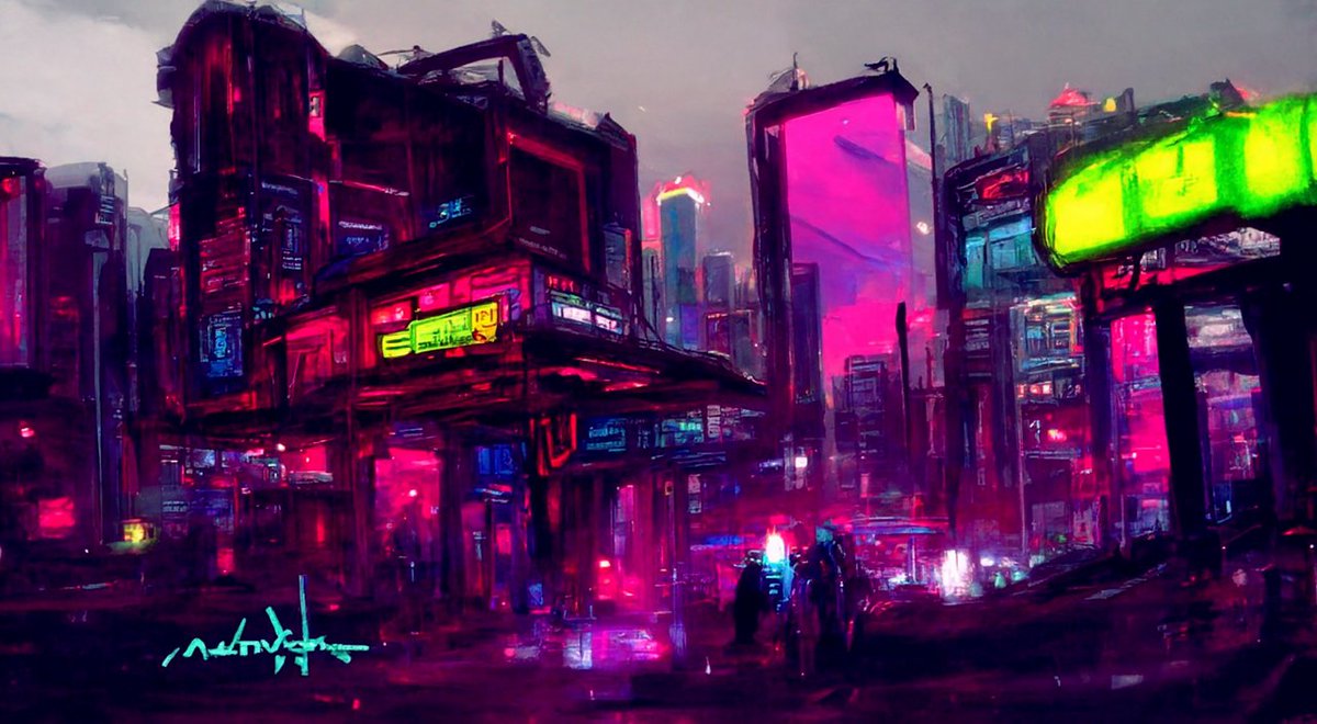 @ reachartwork on tumblr & bsky tweet media