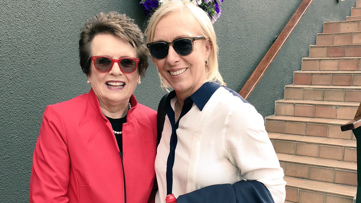 mcin412.bsky.social tweet media