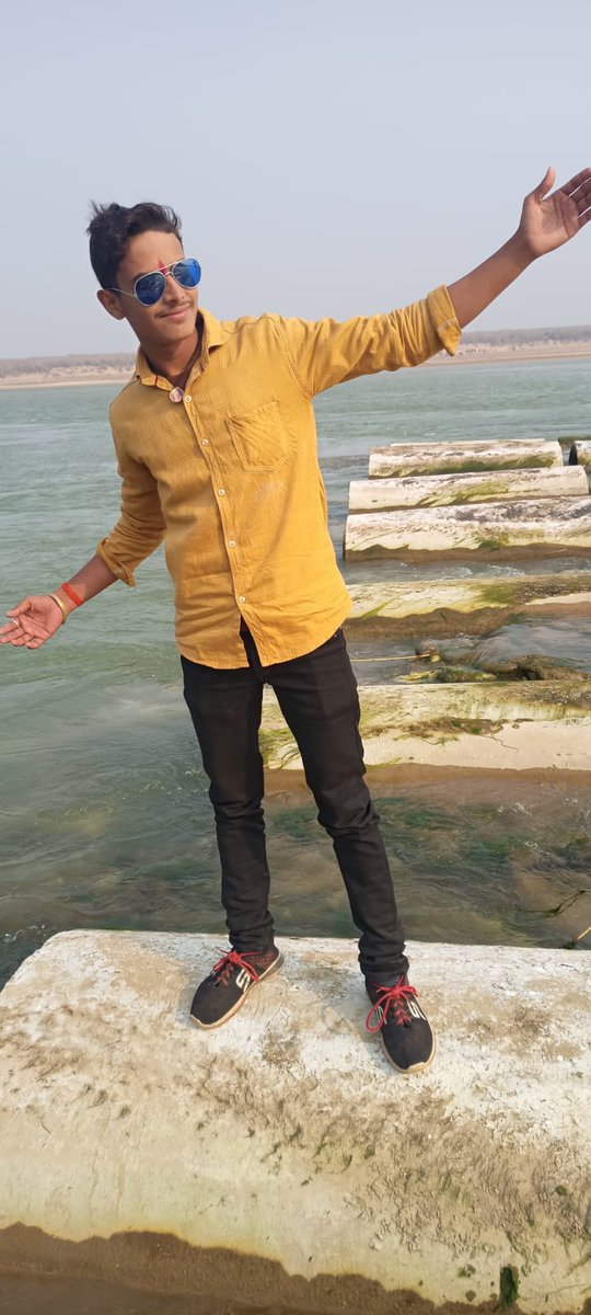 PawanSuparstar's tweet photo. Love you❤ https://t.co/06P3VJ2fVg