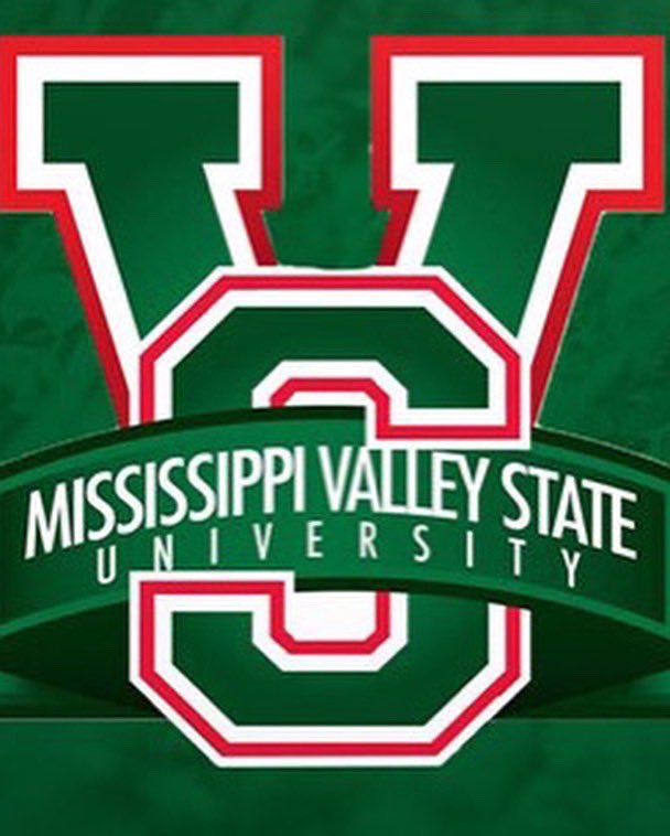 #AGTG ✞ I’m headed to The Valley.I’m beyond blessed to announce that I’ll be continuing my academic and athletic career at Mississippi Valley State University❤️💚I would like to thank God for giving me the opportunity to play D1 baseball  @ValleyStateBB  <a href="/Official_ECB/">East Cobb Baseball</a>