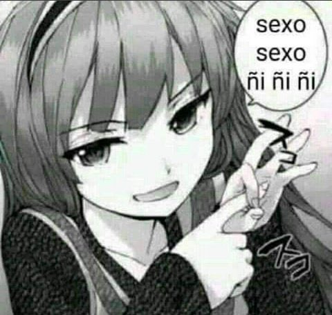 Hestia_Hentai's tweet photo. https://t.co/MuMiPviSoc