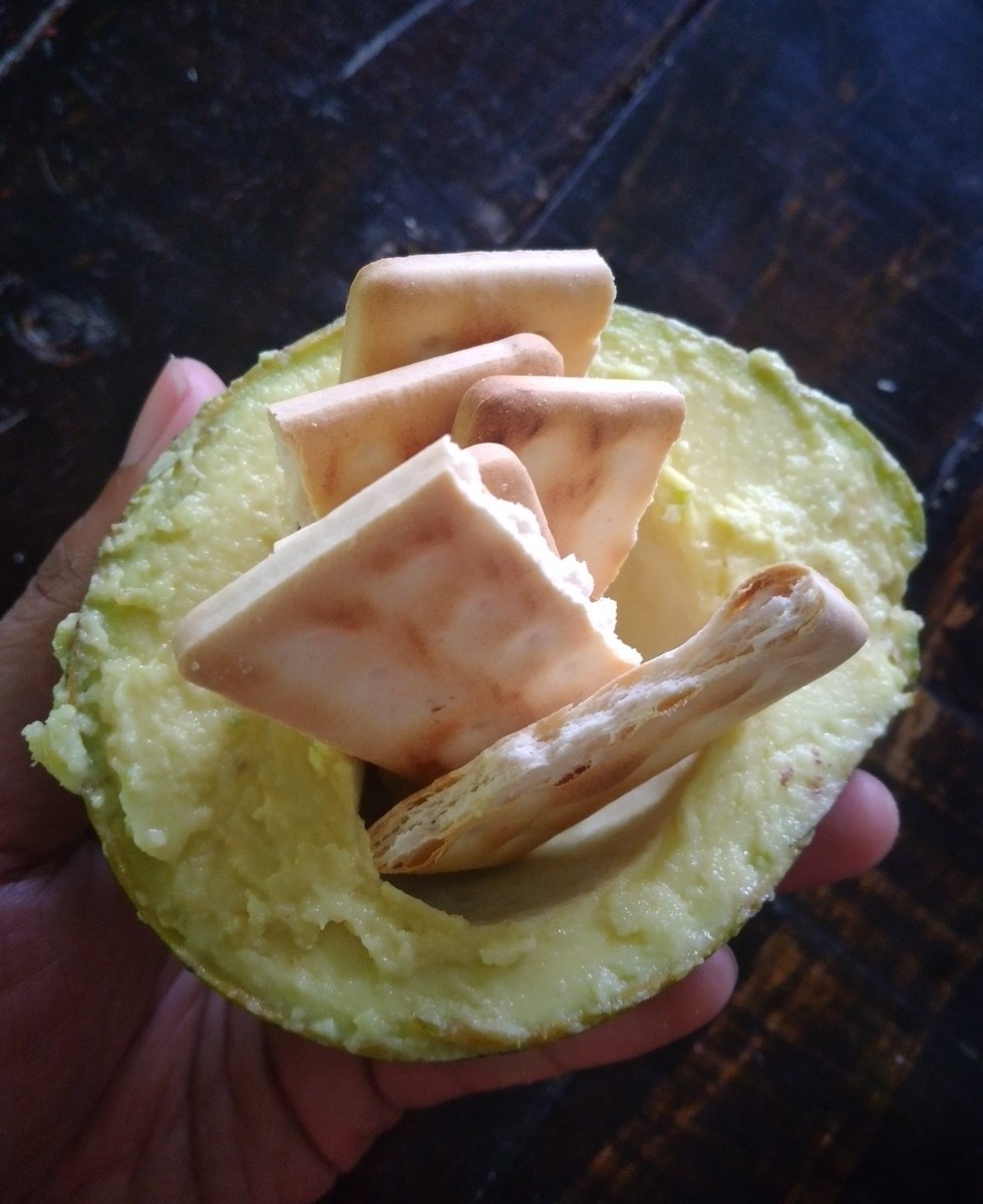 Moira Vilsoni tweet media