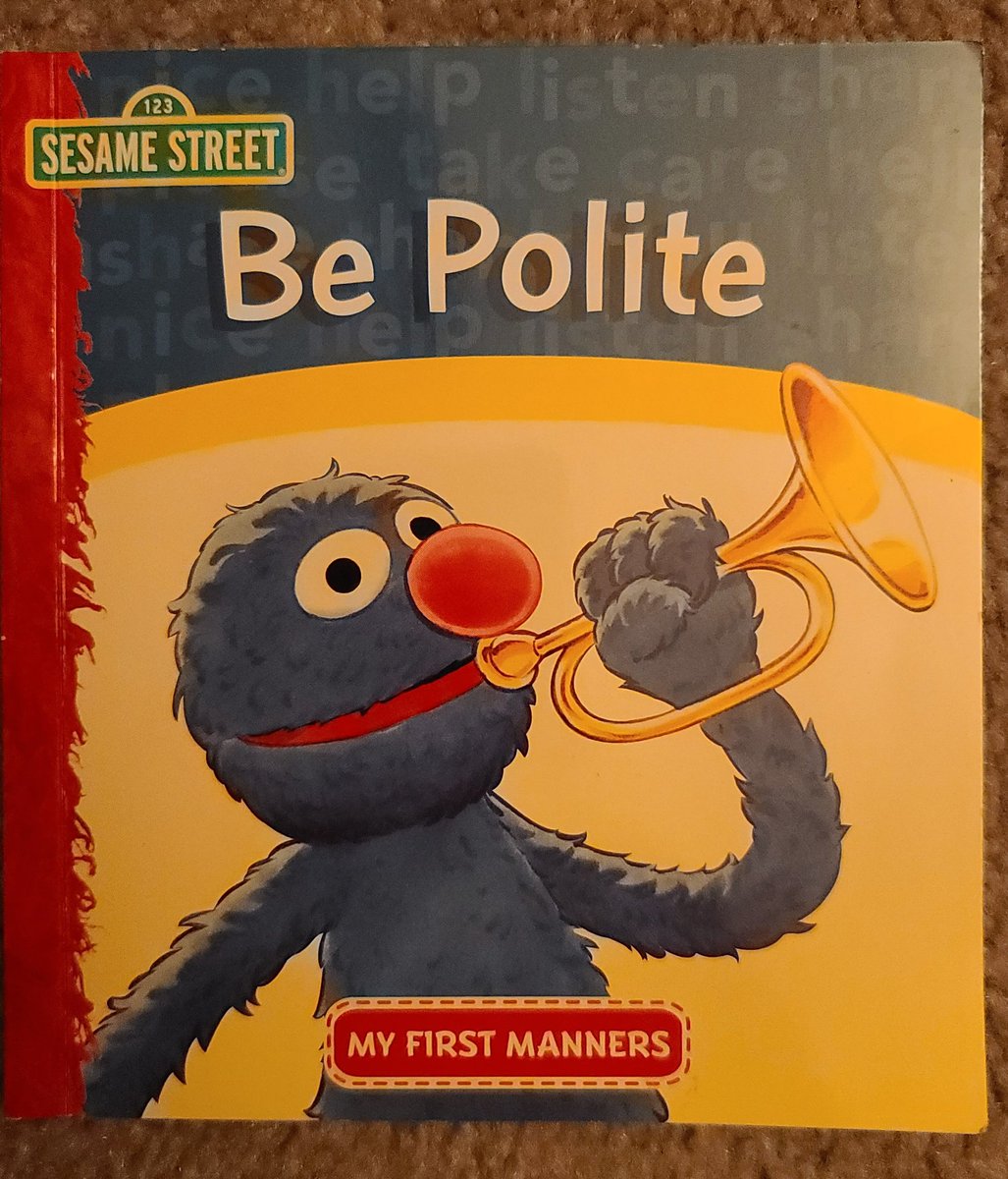 msuccatari's tweet photo. Just read my 'nearly' 4 year old son a bedtime story...

Great choice... especially the ending!! 🤣

#HonkHonk
#FreedomConvoyCanada2022
#FreedomsSecondWave https://t.co/fSgqLBHeMe