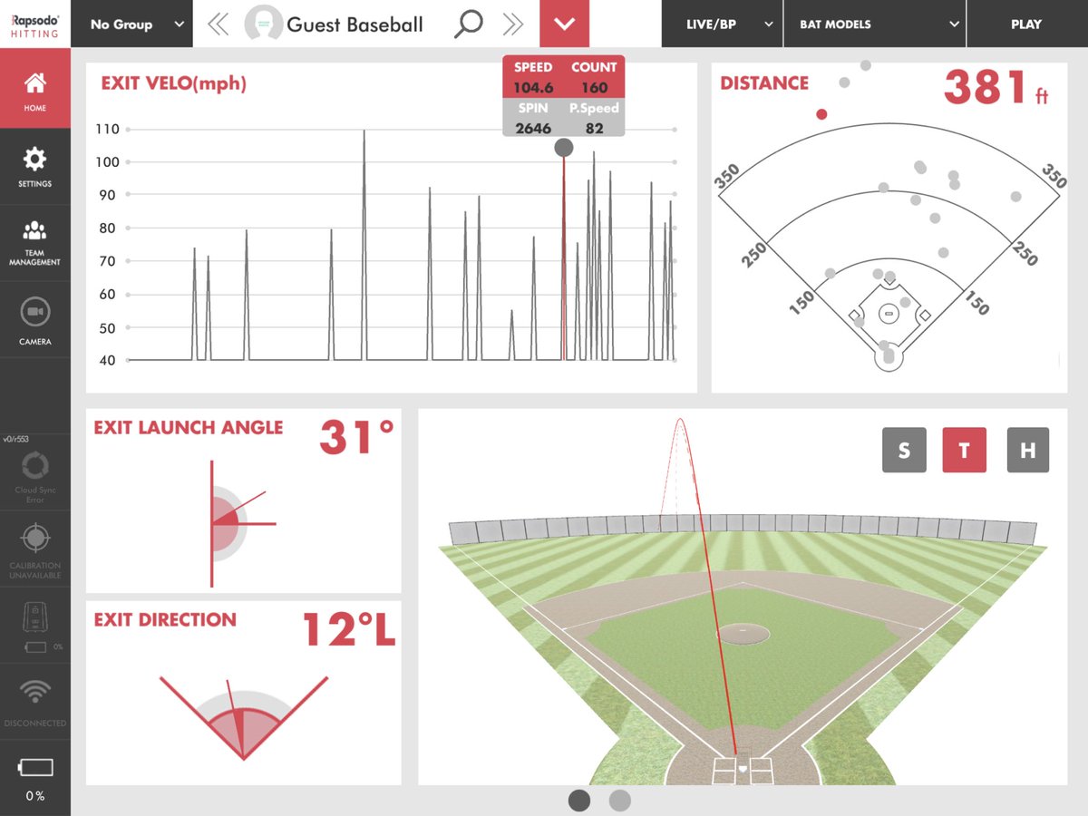 Mash Unit tweet media