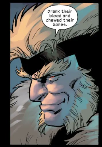 Dat Nerd 🫴🏽🤌🏽 tweet media