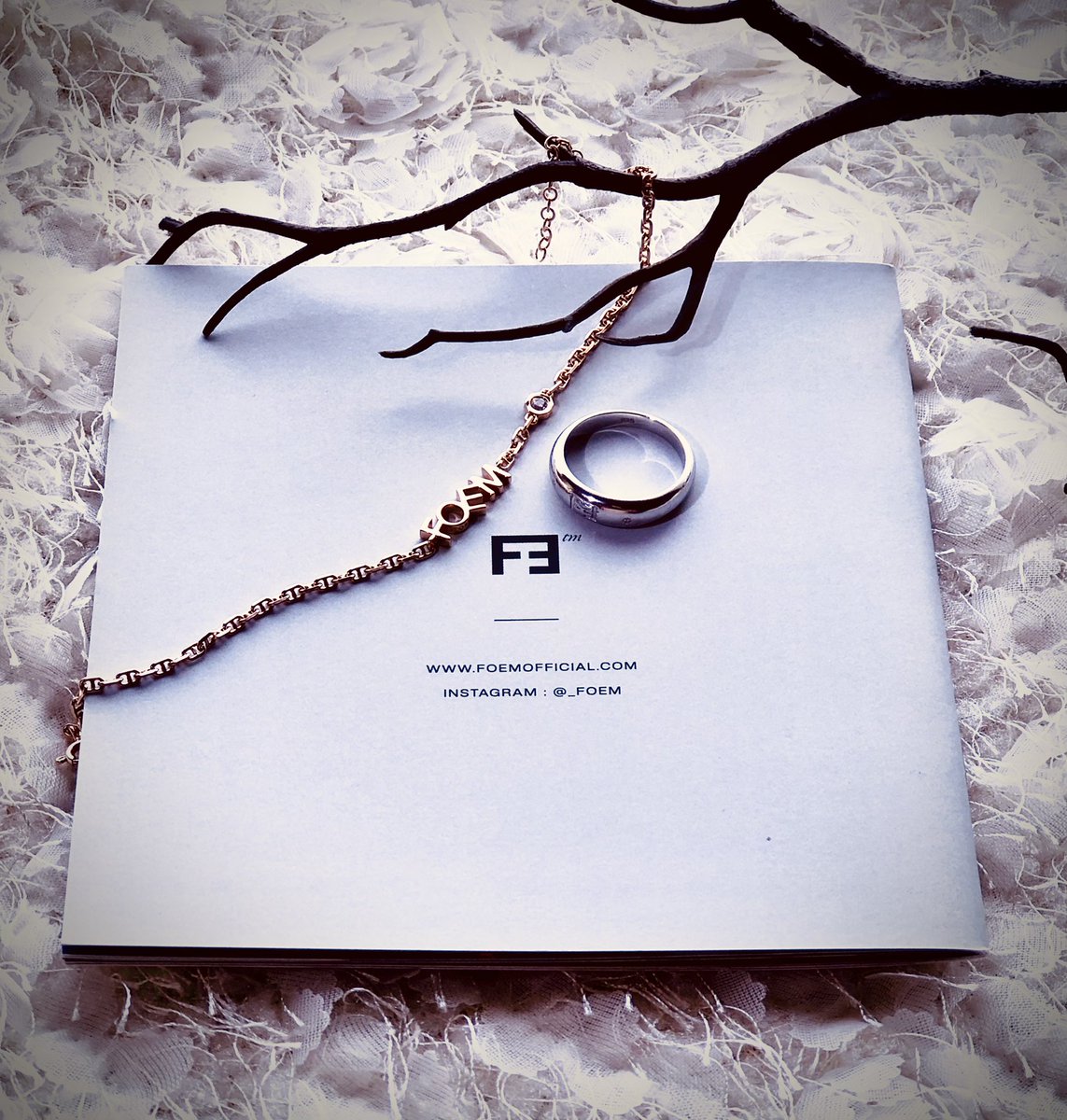 babybear0612's tweet photo. I received the form I ordered later. ✨
I was planning to use it as a daily necessities.
#FOEM #_foem
@Toptap_jirakit
#Toptap_jirakit https://t.co/2YHuoVPXDv