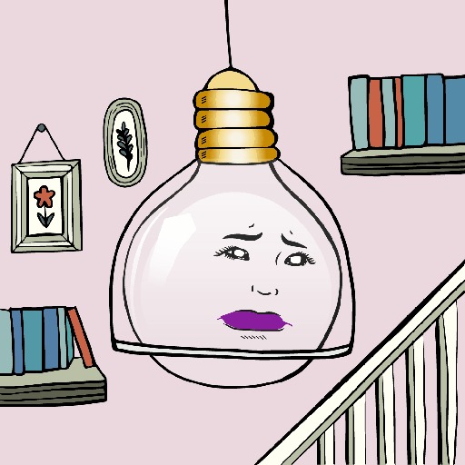 MiseraBulb's tweet photo. “Keep your face always toward the sunshine, and shadows will fall behind you.” - Walt Whitman

💡ReTweet, Like &amp; Tag a Friend!
💡Follow @MiseraBulb

#SolanaNFTs #NFTs #NFT #NFTGiveaway #Original  #AsiaNFT #HongKong #MentalHealthMatters #MentalHealth https://t.co/YYJfKcOhbQ