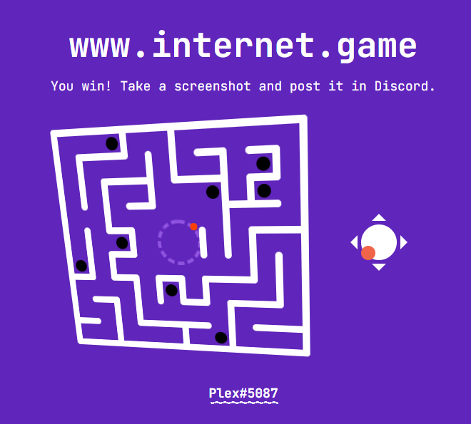 Plex tweet media