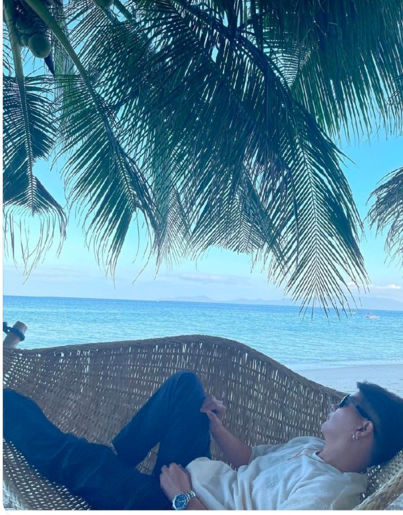 lacson_zeny's tweet photo. Congratulations! You did it .

CONGRATS MYGZMOLINO
#HappyLang1Mviews https://t.co/RZmC93MiZX