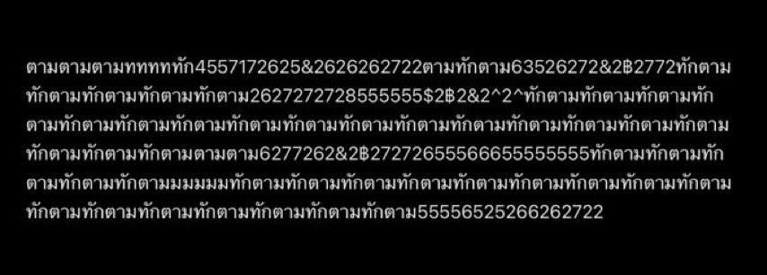 <a href="/jaeminmerchz/">Camille G.</a>
@yeonjunmerchx
@wintermerchx
@sunghoonmerchx
@tenmxrchx
@jaymerchx
@wonyoungmerchz
@renjunmerchz
@jaehmerchx
@jungwonmerchx
@nikimerchz
@ryujinmerchx
@jaeminmerchx
@seonghwamerchz
@lizmerchx
@jenomerchx
@jakemxrchz
@sunoomerchz
@renjunmxrchz
@heeseungmerchx