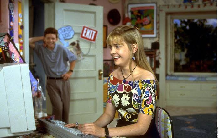 Nickstalgia tweet media