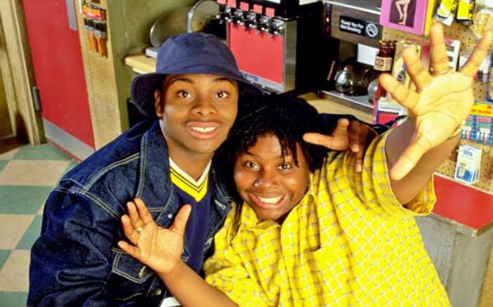 Nickstalgia tweet media