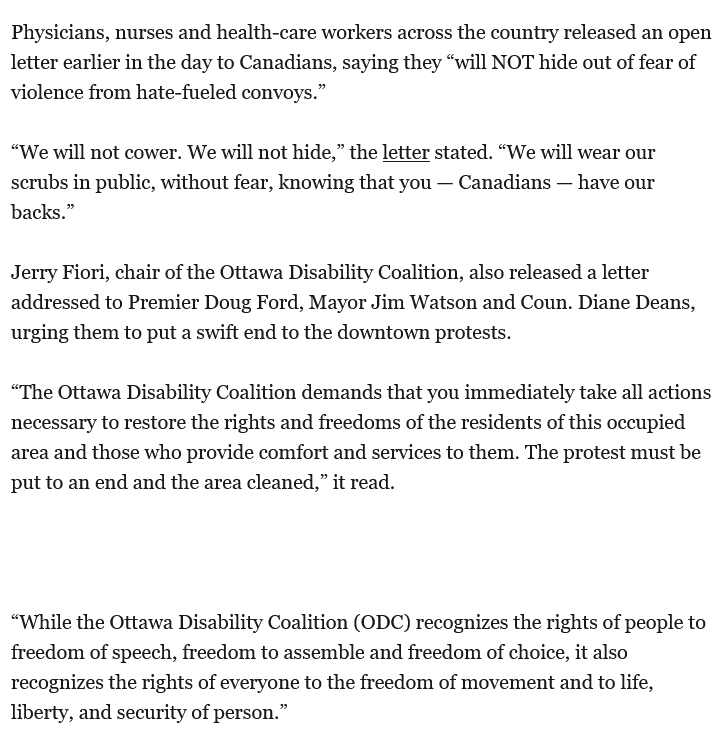 Healthy Transportation Coalition tweet media